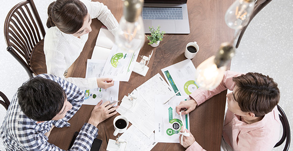 대체·보조인력