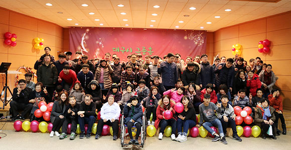 심리.사회서비스지원